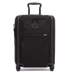 EXPANDABLE TROLLEY 56 CM,...