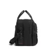 CARTELLA PC 40 CM NERO ALPHA 3 - 2603141D3