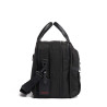LAPTOP BRIEF 40 CM ALPHA 3 BLACK - 2603141D3