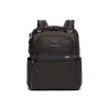 ZAINO BRIEF PACK 40 CM NERO ALPHA 3 - 2603580D3