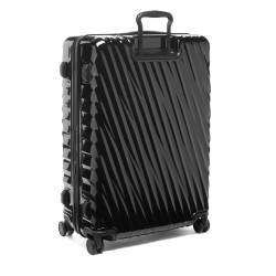 EXTENDED TRIP EXPANDABLE 4 WHEELED PACKING CASE 77 - 228774D2