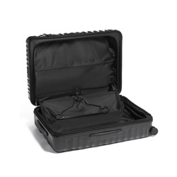 EXTENDED TRIP EXPANDABLE 4 WHEELED PACKING CASE 77 - 228774D2
