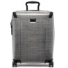CONTINENTAL EXPANDABLE CARRY ON 55 CM T-GRAPHITE TEGRA LITE, 2803102TG3