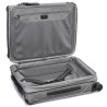 CONTINENTAL EXPANDABLE CARRY ON 55 CM T-GRAPHITE TEGRA LITE, 2803102TG3