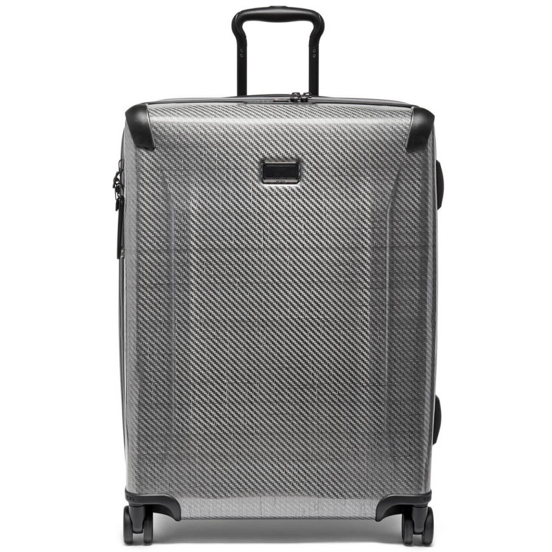 CONTINENTAL EXPANDABLE CARRY ON 66 CM T-GRAPHITE TEGRA LITE, 2803104TG3