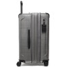 CONTINENTAL EXPANDABLE CARRY ON 66 CM T-GRAPHITE TEGRA LITE, 2803104TG3