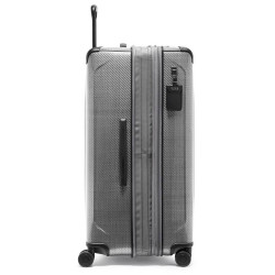 CONTINENTAL EXPANDABLE CARRY ON 78 CM T-GRAPHITE TEGRA LITE, 2803105TG3