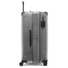 CONTINENTAL EXPANDABLE CARRY ON 78 CM T-GRAPHITE TEGRA LITE, 2803105TG3