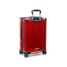 CONTINENTAL EXPANDABLE CARRY ON 55 CM BLAZE RED TEGRA LITE, 2803100BRD3