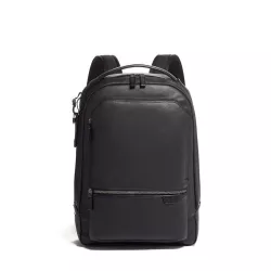 BACKPACK 42 CM BLACK...