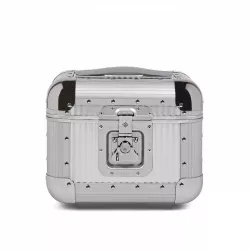 VANITY CASE, MOONLIGHT...