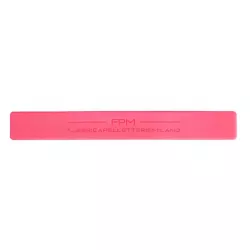 SET OF 2 HANDLES FOR...