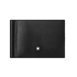 WALLET WITH 6 COMPARTMENTS...
