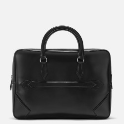 MEISTERSTÜCK DOCUMENT CASE - 129664