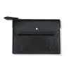 ZIPPED CARD HOLDER MEISTERSTUCK , 129907