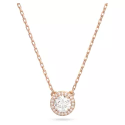 PENDENTE CONSTELLA, PAVE