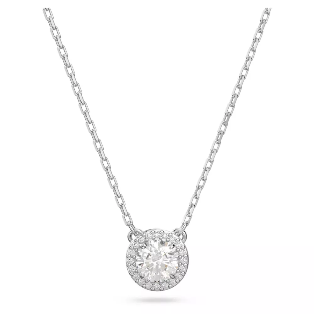 PENDENTE CONSTELLA, PAVE