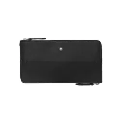 SMARTPHONE CASE 131264...