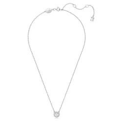 CONSTELLA PENDANT, PAVE