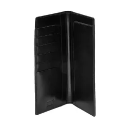 MEISTERSTÜCK VERTICAL...