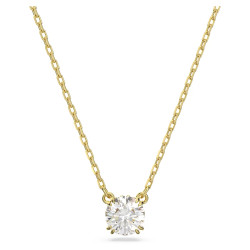 PENDENTE CONSTELLA, TAGLIO...