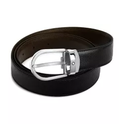 REVERSIBLE CUT-TO-SIZE...