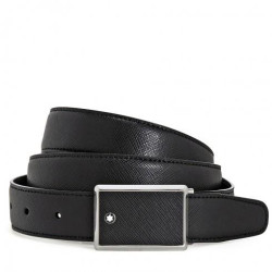 REVERSIBLE CUT-TO-SIZE BUSINESS BELT 114421