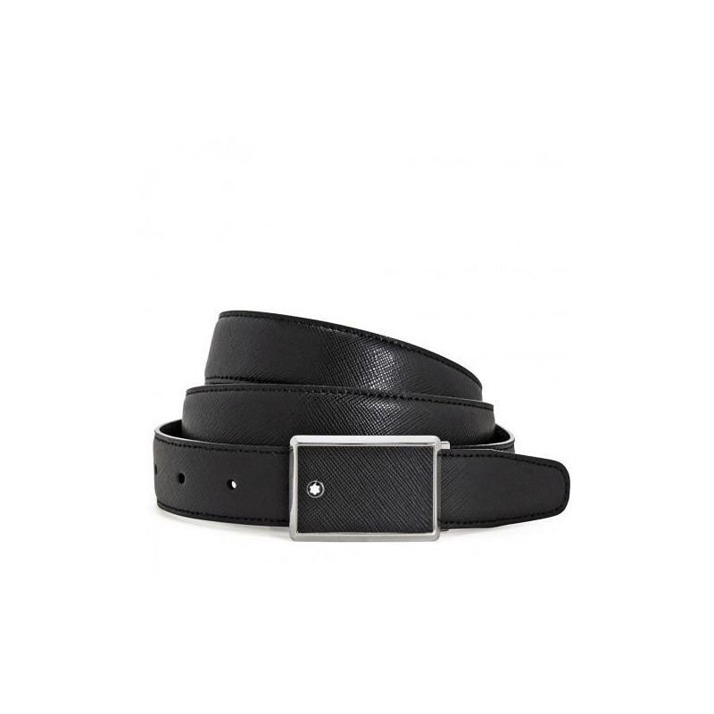 REVERSIBLE CUT-TO-SIZE BUSINESS BELT 114421