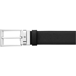 REVERSIBLE CUT-TO-SIZE BUSINESS BELT 118436