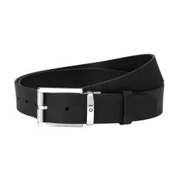 CINTURA NERA, 126028 -...