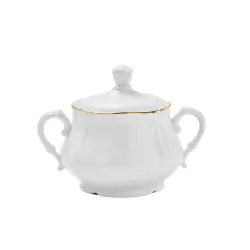 ZUCCHERIERA X6 270 CC,...