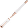 MUSES MARYLIN MONROE PEARL FOUNTAIN PEN 117884 SPECIAL EDITION