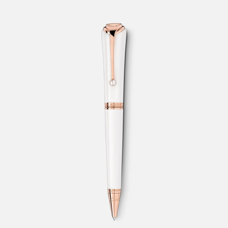 MUSES MARYLIN MONROE SPECIAL EDITION PEARL BALLPOINT PEN 117886