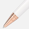 MUSES MARYLIN MONROE SPECIAL EDITION PEARL BALLPOINT PEN 117886