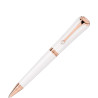 MUSES MARYLIN MONROE SPECIAL EDITION PEARL BALLPOINT PEN 117886