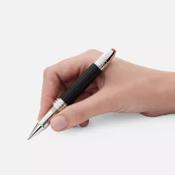 GREAT CHARACTERS JIMI HENDRIX SPECIAL EDITION BALLPOINT, 128846