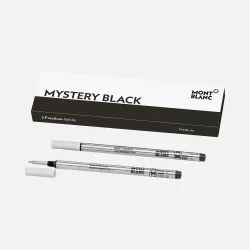 2 REFILL PER FINELINER M...