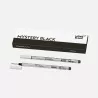 2 REFILL PER FINELINER M NERO - 128246