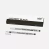 2 BROAD FINELINER REFILLS FINELINER NERO - 128247