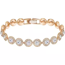 BRACCIALE ANGELIC UNA