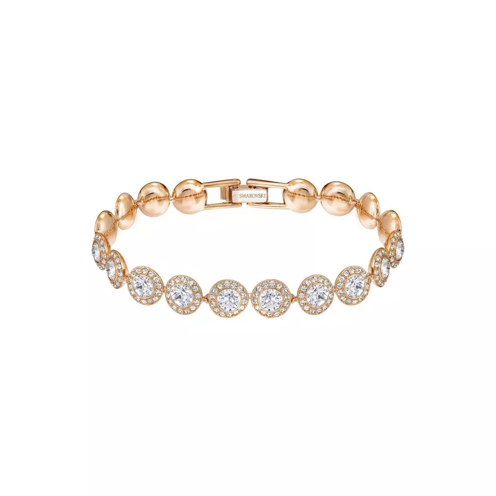 BRACCIALE ANGELIC UNA