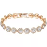BRACCIALE ANGELIC UNA