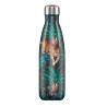 THERMAL BOTTLE 500 ML, TROPICAL LEOPARD