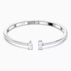 ATTRACT BANGLE