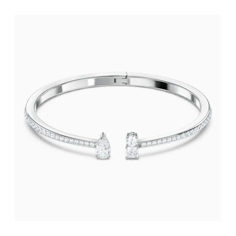 ATTRACT BANGLE