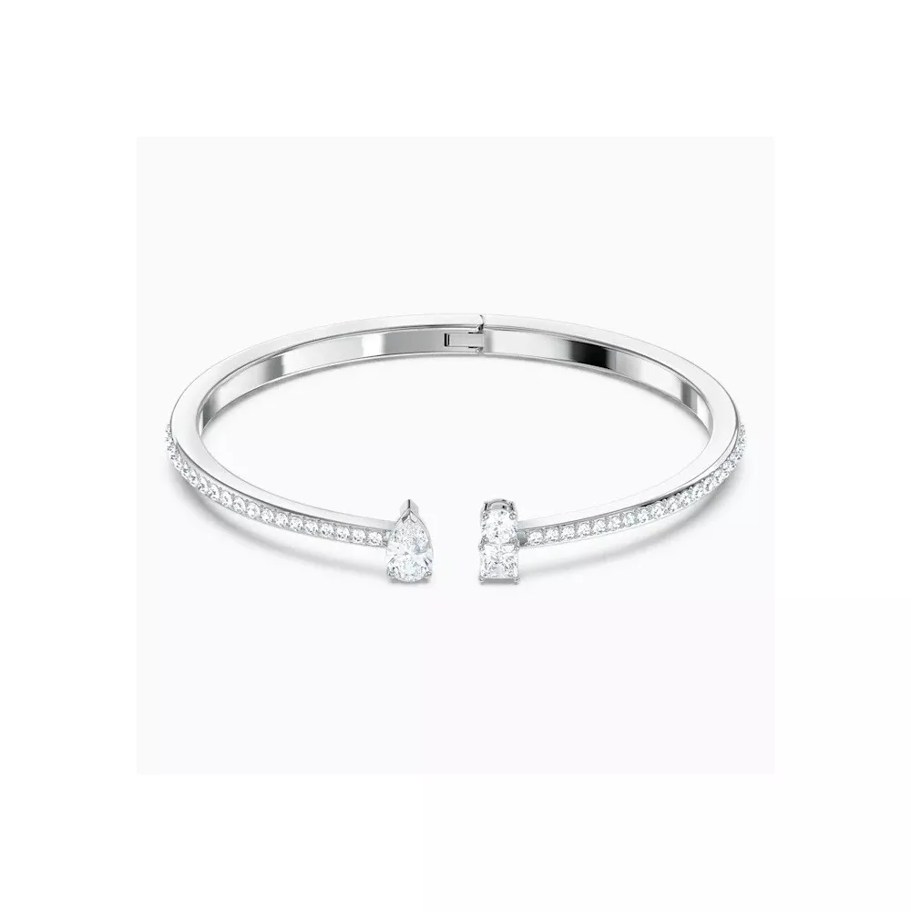 BRACCIALE RIGIDO ATTRACT