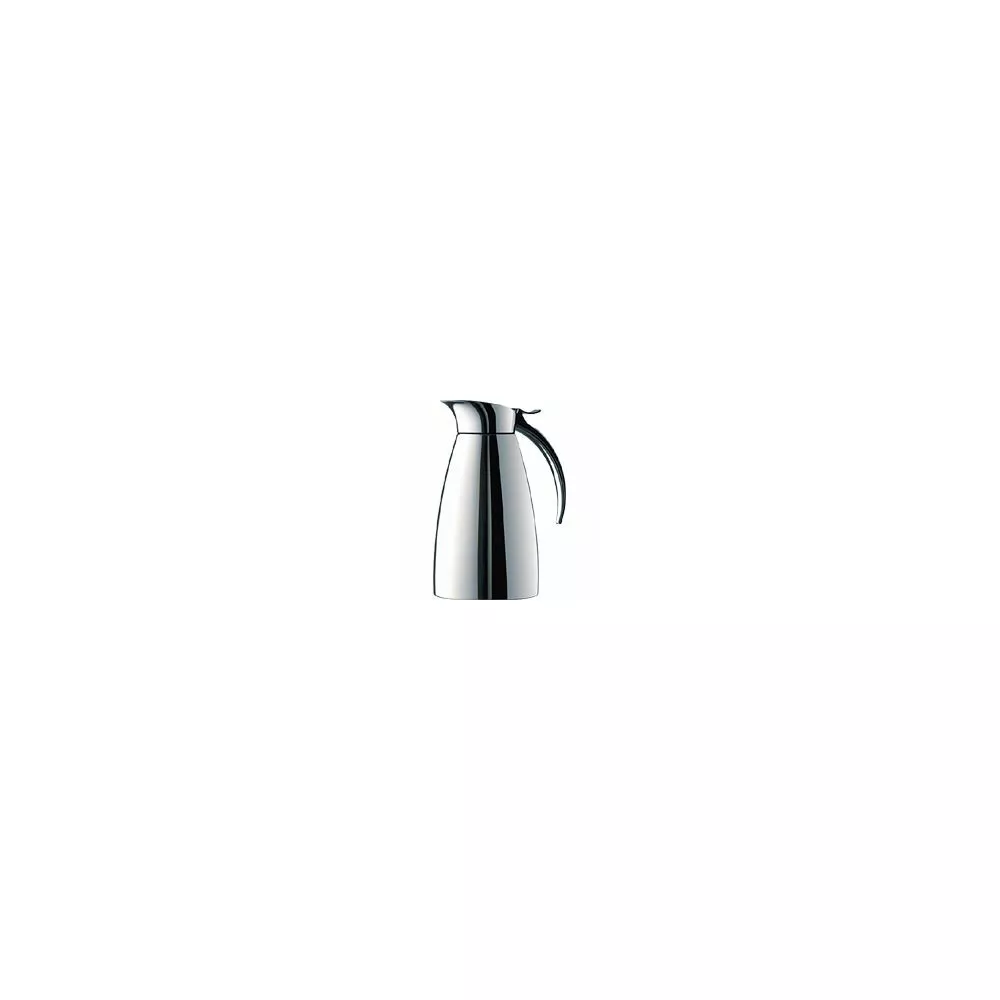 THERMOS FLASK 1 L ELEGANZA