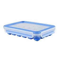 ICE CUBE CONTAINER 514549