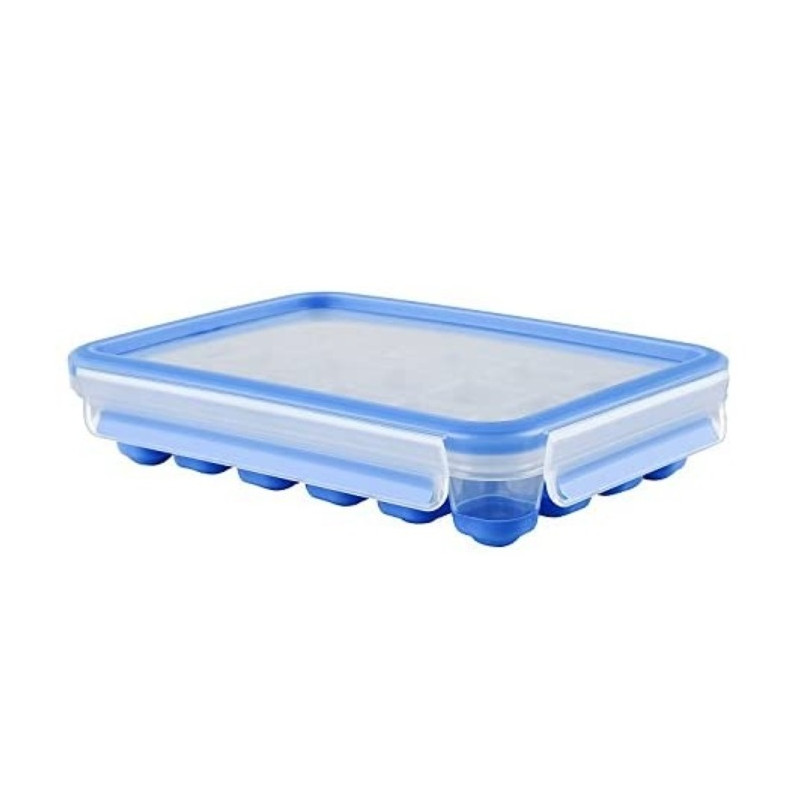 ICE CUBE CONTAINER 514549
