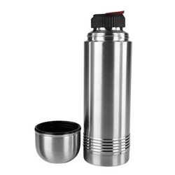 THERMOS 0.50L 618501600...